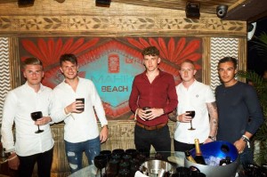 Mahiki-Beach-Marbella5